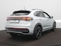 Volkswagen Taigo R-Line-Edition 1.0 85 kW / 116 pk TSI CUV 7 versn. DSG