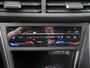 Volkswagen Taigo R-Line-Edition 1.0 85 kW / 116 pk TSI CUV 7 versn. DSG