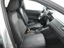 Volkswagen Taigo R-Line-Edition 1.0 85 kW / 116 pk TSI CUV 7 versn. DSG