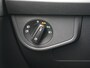 Volkswagen Taigo R-Line-Edition 1.0 85 kW / 116 pk TSI CUV 7 versn. DSG
