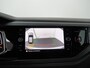 Volkswagen Taigo R-Line-Edition 1.0 85 kW / 116 pk TSI CUV 7 versn. DSG