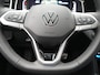 Volkswagen Taigo R-Line-Edition 1.0 85 kW / 116 pk TSI CUV 7 versn. DSG
