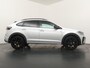 Volkswagen Taigo R-Line-Edition 1.0 85 kW / 116 pk TSI CUV 7 versn. DSG