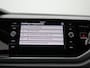 Volkswagen Taigo R-Line-Edition 1.0 85 kW / 116 pk TSI CUV 7 versn. DSG