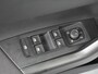 Volkswagen Taigo R-Line-Edition 1.0 85 kW / 116 pk TSI CUV 7 versn. DSG