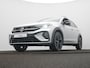 Volkswagen Taigo R-Line-Edition 1.0 85 kW / 116 pk TSI CUV 7 versn. DSG