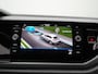Volkswagen Taigo R-Line-Edition 1.0 85 kW / 116 pk TSI CUV 7 versn. DSG