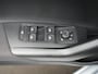 Volkswagen Taigo R-Line-Edition 1.0 85 kW / 116 pk TSI CUV 7 versn. DSG