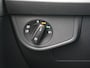 Volkswagen Taigo R-Line-Edition 1.0 85 kW / 116 pk TSI CUV 7 versn. DSG