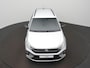 Volkswagen Taigo R-Line-Edition 1.0 85 kW / 116 pk TSI CUV 7 versn. DSG