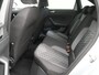 Volkswagen Taigo R-Line-Edition 1.0 85 kW / 116 pk TSI CUV 7 versn. DSG