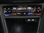 Volkswagen Taigo R-Line-Edition 1.0 85 kW / 116 pk TSI CUV 7 versn. DSG