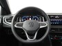 Volkswagen Taigo R-Line-Edition 1.0 85 kW / 116 pk TSI CUV 7 versn. DSG