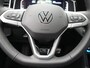Volkswagen Taigo R-Line-Edition 1.0 85 kW / 116 pk TSI CUV 7 versn. DSG