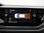 Volkswagen Taigo R-Line-Edition 1.0 85 kW / 116 pk TSI CUV 7 versn. DSG