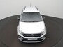 Volkswagen Taigo R-Line-Edition 1.0 85 kW / 116 pk TSI CUV 7 versn. DSG