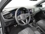 Volkswagen Taigo R-Line-Edition 1.0 85 kW / 116 pk TSI CUV 7 versn. DSG