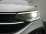 Volkswagen Taigo R-Line-Edition 1.0 85 kW / 116 pk TSI CUV 7 versn. DSG