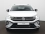 Volkswagen Taigo R-Line-Edition 1.0 85 kW / 116 pk TSI CUV 7 versn. DSG