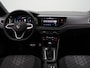 Volkswagen Taigo R-Line-Edition 1.0 85 kW / 116 pk TSI CUV 7 versn. DSG