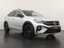 Volkswagen Taigo R-Line-Edition 1.0 85 kW / 116 pk TSI CUV 7 versn. DSG