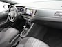 Volkswagen Taigo R-Line-Edition 1.0 85 kW / 116 pk TSI CUV 7 versn. DSG