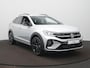 Volkswagen Taigo R-Line-Edition 1.0 85 kW / 116 pk TSI CUV 7 versn. DSG
