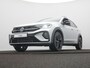 Volkswagen Taigo R-Line-Edition 1.0 85 kW / 116 pk TSI CUV 7 versn. DSG