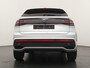 Volkswagen Taigo R-Line-Edition 1.0 85 kW / 116 pk TSI CUV 7 versn. DSG