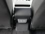 Volkswagen Taigo R-Line-Edition 1.0 85 kW / 116 pk TSI CUV 7 versn. DSG