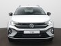 Volkswagen Taigo R-Line-Edition 1.0 85 kW / 116 pk TSI CUV 7 versn. DSG
