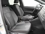 Volkswagen Taigo R-Line-Edition 1.0 85 kW / 116 pk TSI CUV 7 versn. DSG