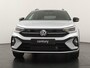 Volkswagen Taigo R-Line-Edition 1.0 85 kW / 116 pk TSI CUV 7 versn. DSG