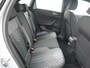 Volkswagen Taigo R-Line-Edition 1.0 85 kW / 116 pk TSI CUV 7 versn. DSG