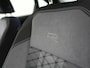 Volkswagen Taigo R-Line-Edition 1.0 85 kW / 116 pk TSI CUV 7 versn. DSG