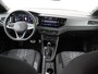 Volkswagen Taigo R-Line-Edition 1.0 85 kW / 116 pk TSI CUV 7 versn. DSG
