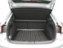 Volkswagen Taigo R-Line-Edition 1.0 85 kW / 116 pk TSI CUV 7 versn. DSG