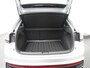 Volkswagen Taigo R-Line-Edition 1.0 85 kW / 116 pk TSI CUV 7 versn. DSG