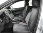 Volkswagen Taigo R-Line-Edition 1.0 85 kW / 116 pk TSI CUV 7 versn. DSG
