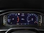 Volkswagen Taigo R-Line-Edition 1.0 85 kW / 116 pk TSI CUV 7 versn. DSG