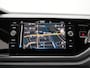 Volkswagen Taigo R-Line-Edition 1.0 85 kW / 116 pk TSI CUV 7 versn. DSG