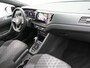 Volkswagen Taigo R-Line-Edition 1.0 85 kW / 116 pk TSI CUV 7 versn. DSG