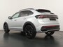 Volkswagen Taigo R-Line-Edition 1.0 85 kW / 116 pk TSI CUV 7 versn. DSG