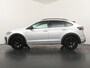 Volkswagen Taigo R-Line-Edition 1.0 85 kW / 116 pk TSI CUV 7 versn. DSG