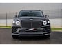 Bentley Bentayga 4.0 V8 S, 550 PK, First/Edition, Carbon, Touring/Specification, Massage/Ventilatie, Night/Vision, Standkachel!!