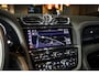 Bentley Bentayga 4.0 V8 S, 550 PK, First/Edition, Carbon, Touring/Specification, Massage/Ventilatie, Night/Vision, Standkachel!!