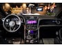 Bentley Bentayga 4.0 V8 S, 550 PK, First/Edition, Carbon, Touring/Specification, Massage/Ventilatie, Night/Vision, Standkachel!!