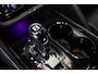 Bentley Bentayga 4.0 V8 S, 550 PK, First/Edition, Carbon, Touring/Specification, Massage/Ventilatie, Night/Vision, Standkachel!!