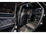 Bentley Bentayga 4.0 V8 S, 550 PK, First/Edition, Carbon, Touring/Specification, Massage/Ventilatie, Night/Vision, Standkachel!!