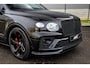 Bentley Bentayga 4.0 V8 S, 550 PK, First/Edition, Carbon, Touring/Specification, Massage/Ventilatie, Night/Vision, Standkachel!!